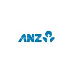 ANZ  Logo Vector