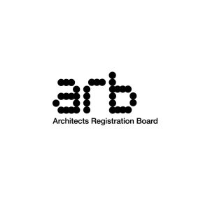 ARB Architects Logo Vector