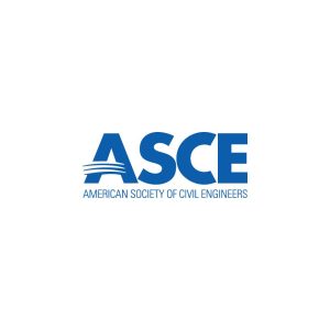 ASCE Logo Vector