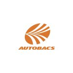 AUTOBACS Logo Vector