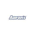 Aarons Logo Vector