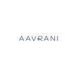 Aavrani Logo Vector