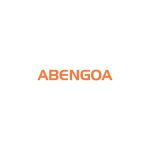 Abengoa Logo Vector