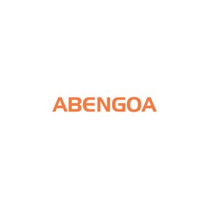 Abengoa Logo Vector
