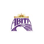 Abita Beer Logo Vector