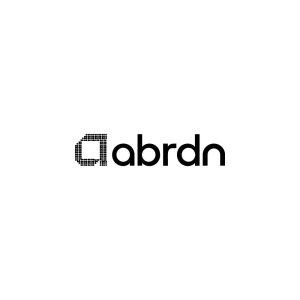 Abrdn  Logo Vector