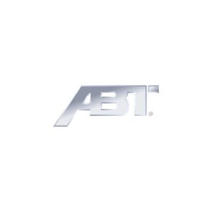 Abt Logo Vector