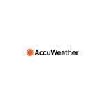 AccuWeather Logo Vector