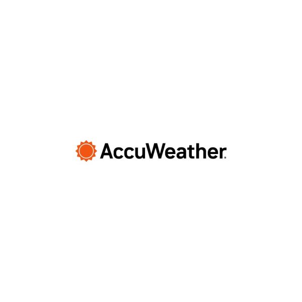 Accuweather Logo Vector Ai Png Svg Eps Free Download