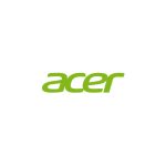 Acer Logo Vector