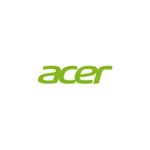 Acer Logo Vector