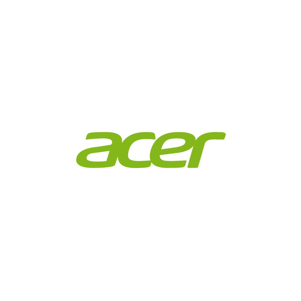 Acer Logo Effects REVERSED - YouTube