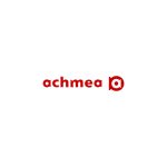 Achmea  Logo Vector