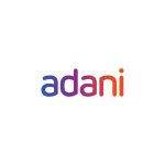 Adani Enterprises Logo Vector