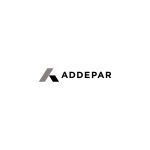 Addepar  Logo Vector