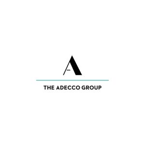 Adecco Group Logo Vector