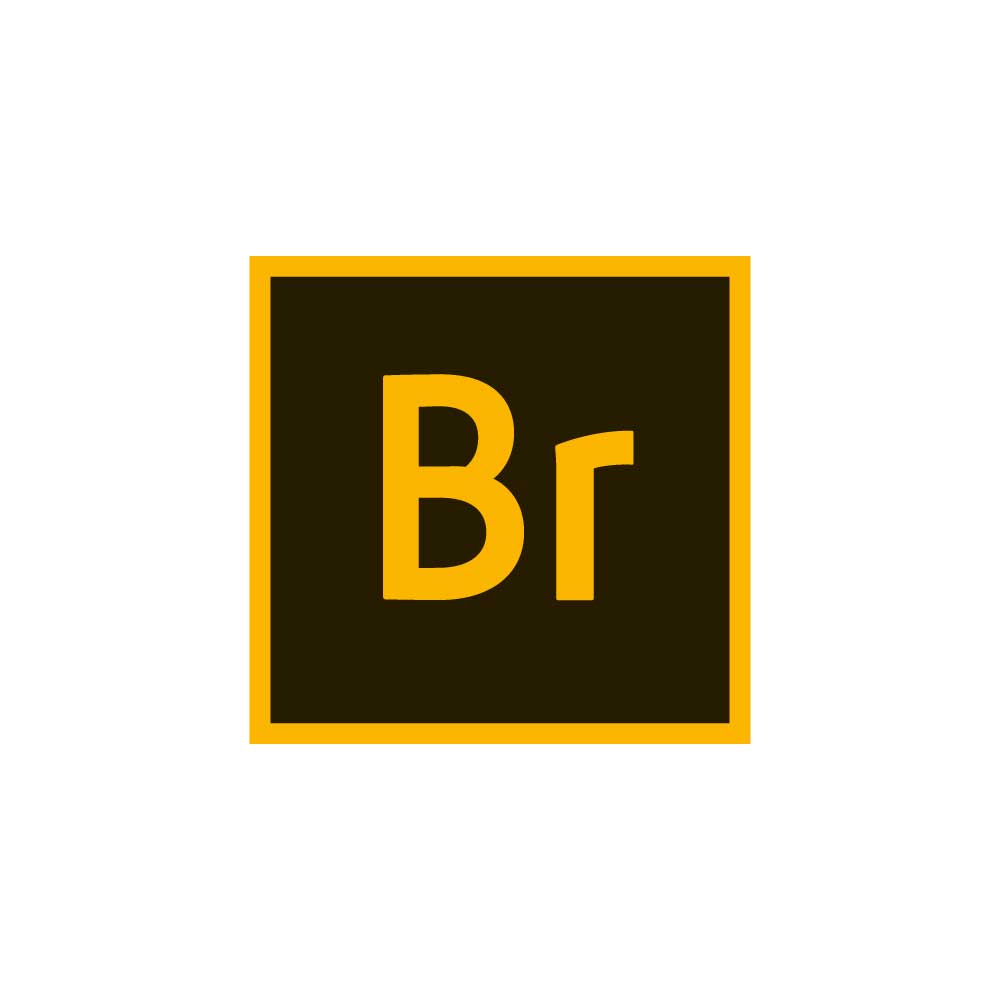 Adobe Stock Logo Vector Ai PNG SVG EPS Free Download 