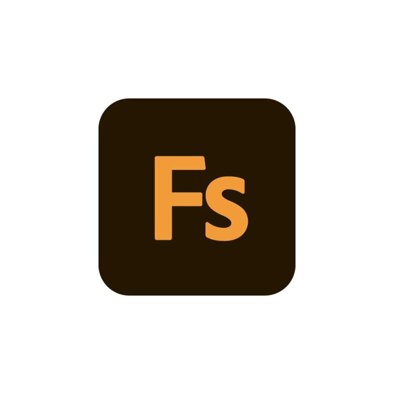 Adobe Animate Cc Logo Vector Ai Png Svg Eps Free Download