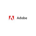 Adobe Logo Vector