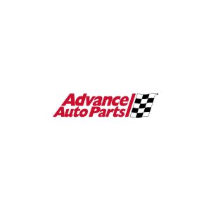 Advance Auto Parts New Logo Vector