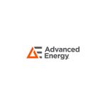 Advanced Energy Logo Vector