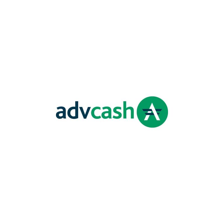 Advcash Logo Vector ( Ai PNG SVG EPS Free Download) Advcash Logo Vector ( Ai PNG SVG EPS Free Download)