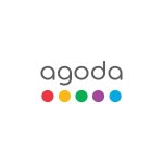 Agoda Logo Vector