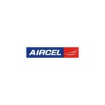 Aircel Logo Vector