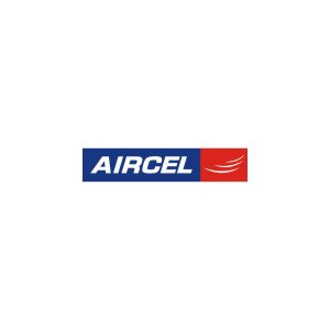 Aircel Logo Vector
