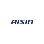 Aisin Logo Vector