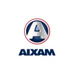 Aixam Logo Vector