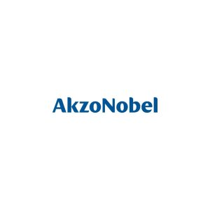 AkzoNobel Logo Vector