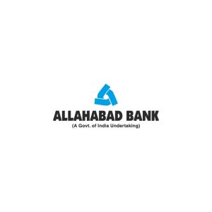 Allahabad Bank Logo Vector