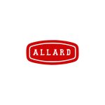 Allard Logo Vector