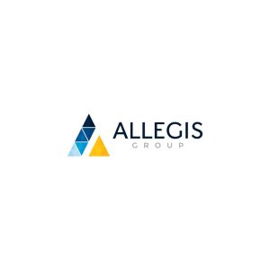 Allegis Group Logo Vector