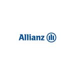 Allianz Group Logo Vector