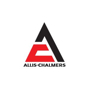 Allis Chalmers Logo Vector