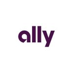 Ally Bank Logo Vector