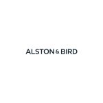 Alston and Bird Logo Vector