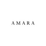 Amara Logo Vector