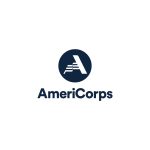 AmeriCorps Logo Vector