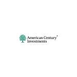 American Century Logo Vector