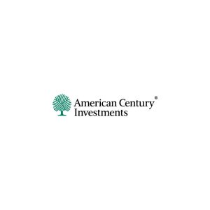 American Century Logo Vector