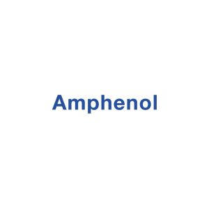 Amphenol Logo Vector