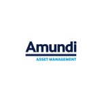 Amundi  Logo Vector