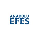 Anadolu Efes Logo Vector