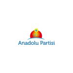 Anadolu Partisi Logo Vector