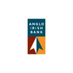 Anglo Irish Bank Logo Vector