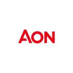 Aon  Logo vector