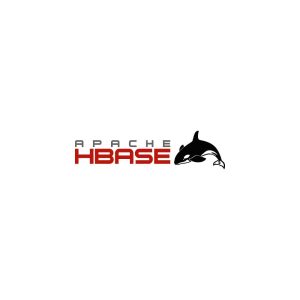 Apache HBase New Logo Vector
